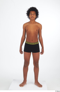 Dejavee Ford standing underwear whole body 0016.jpg